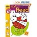 I Can Read (Grades K - 1)