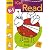 I Can Read (Grades K - 1)