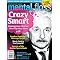 Magazines I would subscribe to if i had the time/money