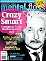 Mental Floss