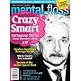 Mental Floss