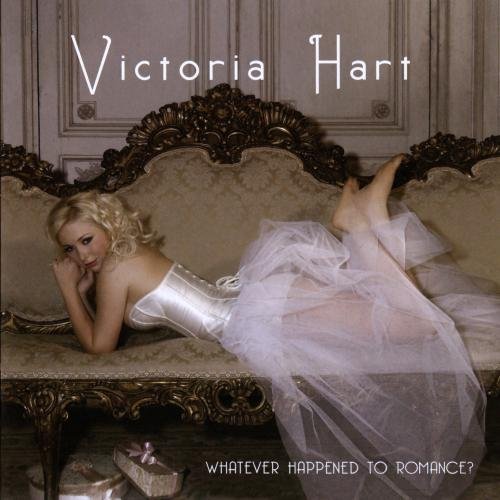 Victoria Hart - Sunny Afternoon Lyrics - Zortam Music