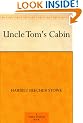 Uncle Tom's Cabin