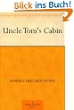Uncle Tom's Cabin