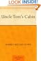 Uncle Tom's Cabin