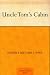 Uncle Tom's Cabin