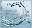 Dream Dance-Best of