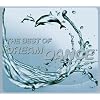 Dream Dance-Best of