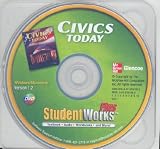 Civics Today