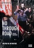 No Through Road