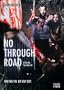 No Through Road