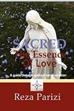 Sacred