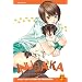 Inubaka: Crazy for Dogs, Vol. 13: Moving Forward