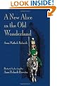 A New Alice in the Old Wonderland