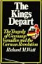 Kings Depart