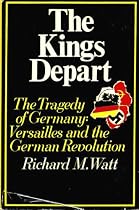 Kings Depart