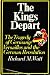 Favorite nonfiction, read 1982-2004