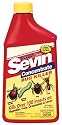 7100 Sevin Concentrate Pt - Part #: S7100