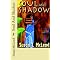 even more thrillers by authors eager to be read