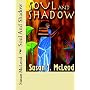 Soul And Shadow by Susan Mcleod