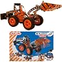 Meccano Multi Models IR Motor Set