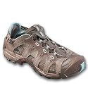 Salomon EPIC CABRIO Outdoorschuh