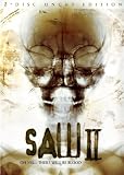Saw II [DVD] [2005]