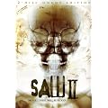 Saw 2 (2-Disc Uncut Edition)