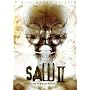 Saw II (Two-Disc Uncut Edition)