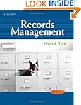 Records Management