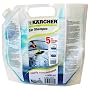 Karcher Car Shampoo Foldable Detergent by Karcher