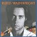 Rufus Wainwright-Rufus Wainwright