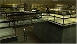 Metal Gear Solid Portable Ops Plus