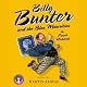 Billy Bunter and the Blue Mauritius