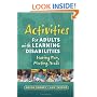 Activities for Adults with Learning Disabilities: Having Fun, Meeting Needs