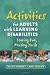 Activities for Adults With Learning Disabilities: Having Fun, Meeting Needs