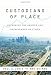 Custodians of Place: Governing the Growth and Development of Cities (American Governance and Public Policy) Cover