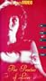 Practice of Love [VHS]