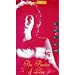 Practice of Love [VHS]