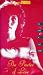 All Products : Practice of Love (Sub) [VHS]