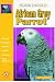 Books : The Guide to Owning an African Grey Parrot (Guide to Owning A...)