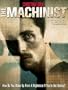 The Machinist