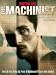 The Machinist