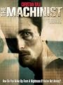 play video on Amazon Instant Video