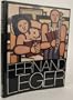 Fernand Leger, an Exhibition