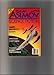 Isaac Asimov's Science Fiction Magazine March 1988 (Vol. 12, No. 3)