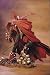 2000 Spawn Action Figure Series 17 Classic - Spawn V