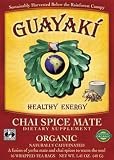 Chai Spice Mate Tea Bags