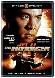 The Enforcer