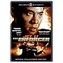 The Enforcer